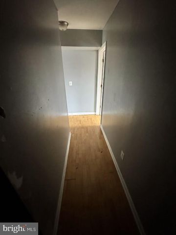 907 BENNETT, Baltimore, MD 21223