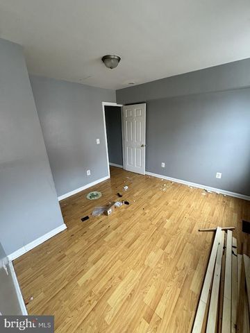 907 BENNETT, Baltimore, MD 21223