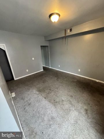907 BENNETT, Baltimore, MD 21223