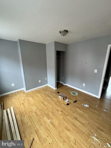 907 BENNETT, Baltimore, MD 21223
