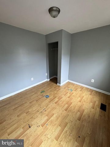 907 BENNETT, Baltimore, MD 21223