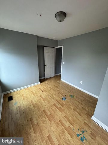 907 BENNETT, Baltimore, MD 21223