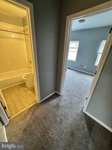 907 BENNETT, Baltimore, MD 21223
