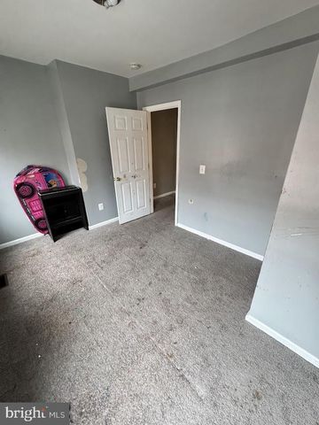 907 BENNETT, Baltimore, MD 21223