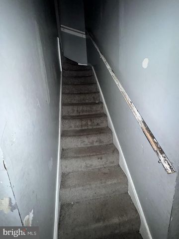 907 BENNETT, Baltimore, MD 21223