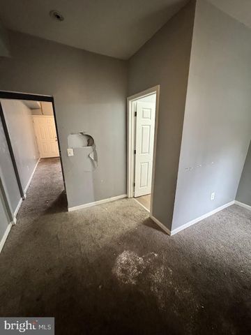 907 BENNETT, Baltimore, MD 21223