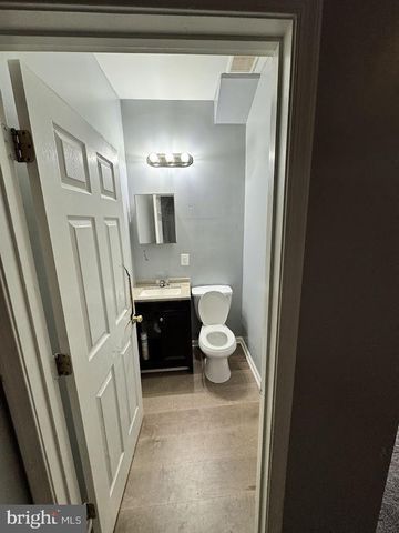 907 BENNETT, Baltimore, MD 21223