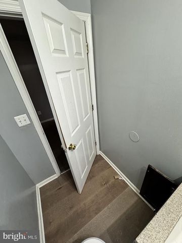 907 BENNETT, Baltimore, MD 21223