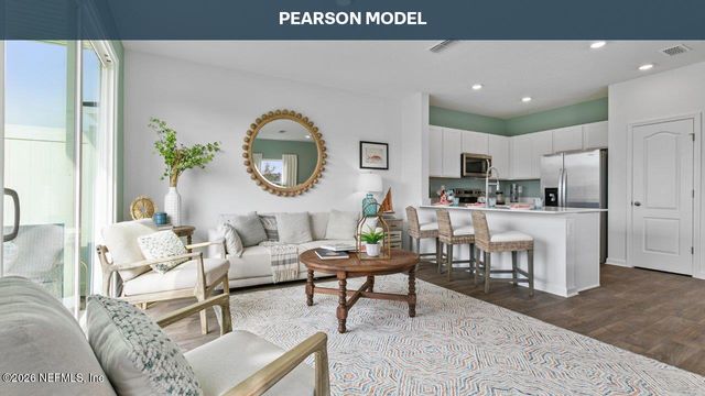 4254 MIGRATION Way, Green Cove Springs, FL 32043