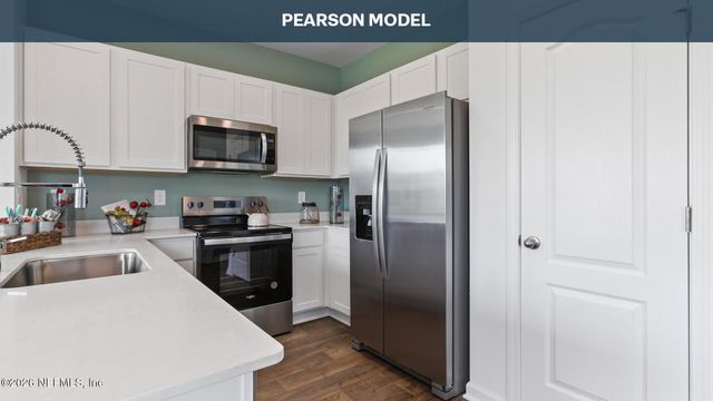 4254 MIGRATION Way, Green Cove Springs, FL 32043