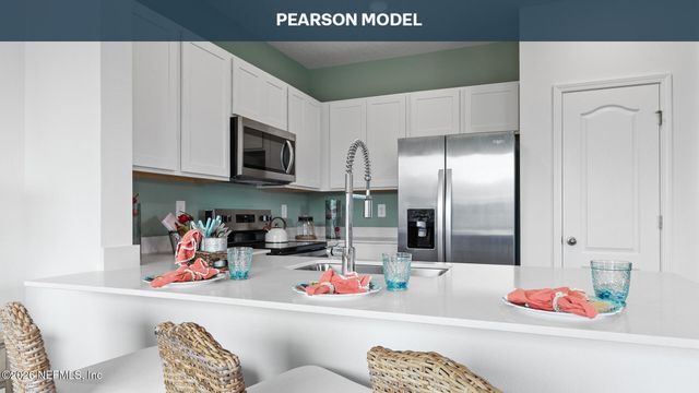 4254 MIGRATION Way, Green Cove Springs, FL 32043