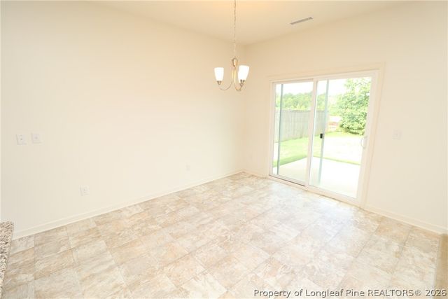 1149 Noor Lane, Fuquay Varina, NC 27526