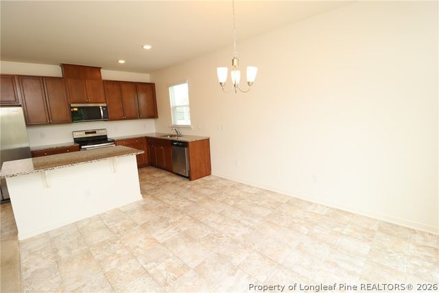 1149 Noor Lane, Fuquay Varina, NC 27526