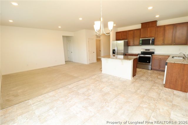 1149 Noor Lane, Fuquay Varina, NC 27526
