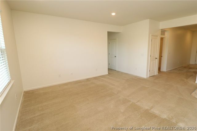 1149 Noor Lane, Fuquay Varina, NC 27526