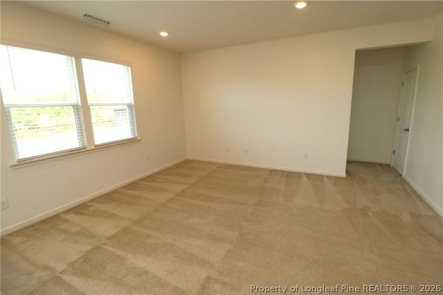1149 Noor Lane, Fuquay Varina, NC 27526