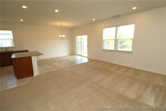 1149 Noor Lane, Fuquay Varina, NC 27526