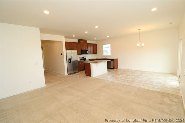 1149 Noor Lane, Fuquay Varina, NC 27526