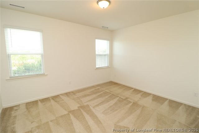 1149 Noor Lane, Fuquay Varina, NC 27526