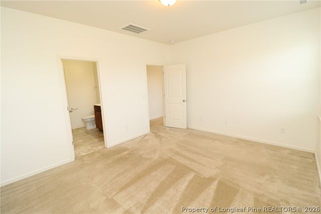 1149 Noor Lane, Fuquay Varina, NC 27526