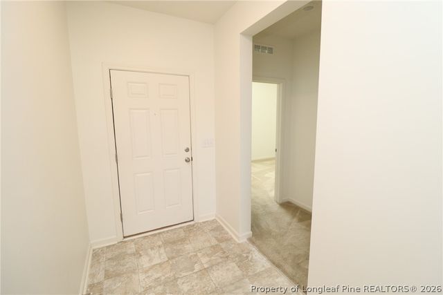 1149 Noor Lane, Fuquay Varina, NC 27526