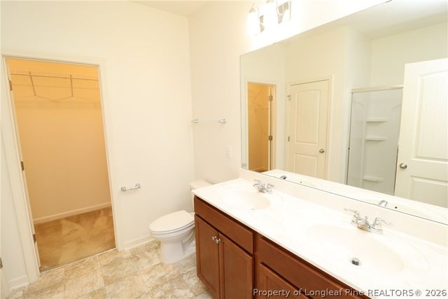 1149 Noor Lane, Fuquay Varina, NC 27526