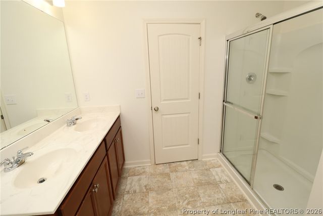 1149 Noor Lane, Fuquay Varina, NC 27526