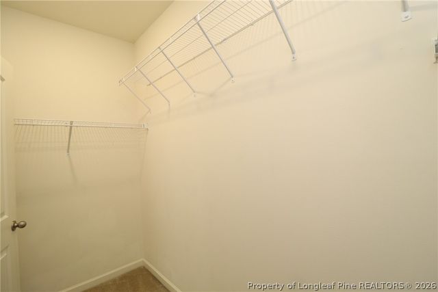 1149 Noor Lane, Fuquay Varina, NC 27526