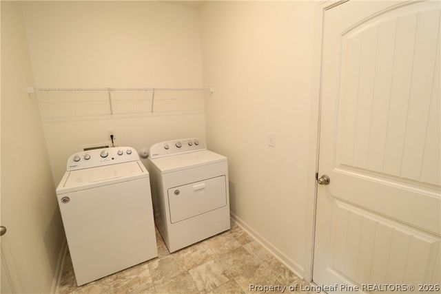 1149 Noor Lane, Fuquay Varina, NC 27526