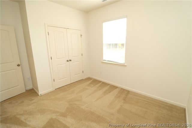 1149 Noor Lane, Fuquay Varina, NC 27526