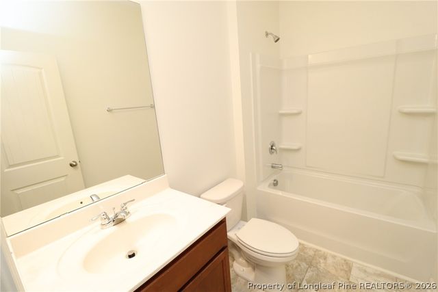 1149 Noor Lane, Fuquay Varina, NC 27526