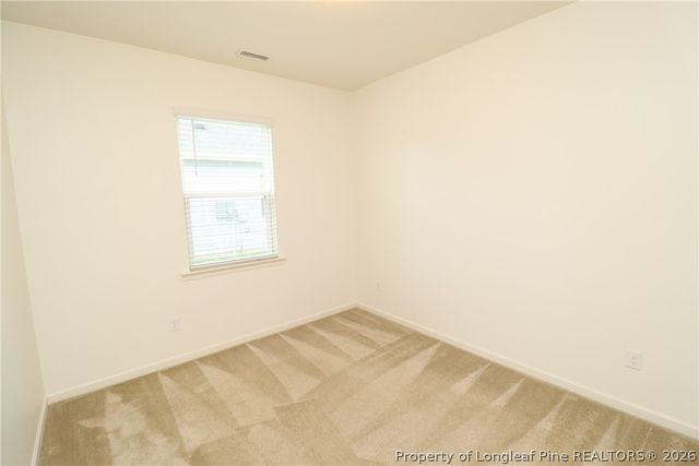 1149 Noor Lane, Fuquay Varina, NC 27526