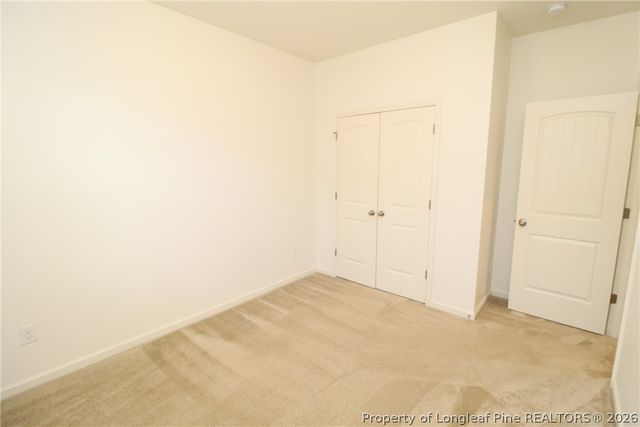 1149 Noor Lane, Fuquay Varina, NC 27526