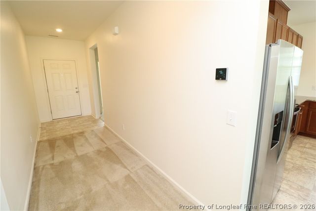 1149 Noor Lane, Fuquay Varina, NC 27526