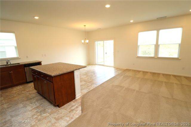 1149 Noor Lane, Fuquay Varina, NC 27526