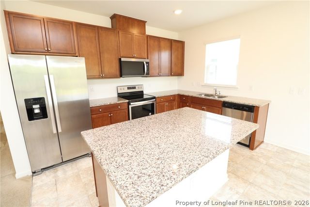 1149 Noor Lane, Fuquay Varina, NC 27526