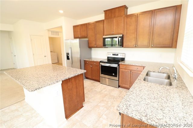 1149 Noor Lane, Fuquay Varina, NC 27526