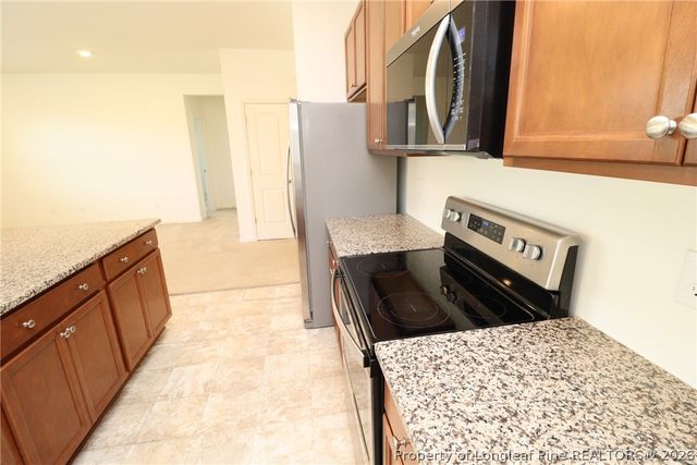 1149 Noor Lane, Fuquay Varina, NC 27526