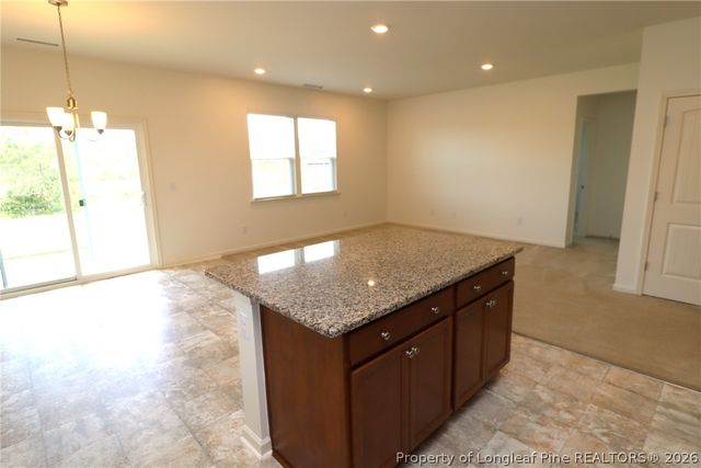 1149 Noor Lane, Fuquay Varina, NC 27526
