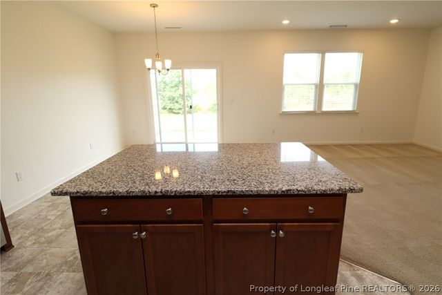 1149 Noor Lane, Fuquay Varina, NC 27526