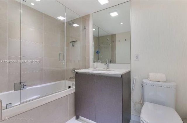 6620 Indian Creek Dr 508 508, Miami Beach, FL 33141