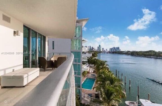6620 Indian Creek Dr 508 508, Miami Beach, FL 33141