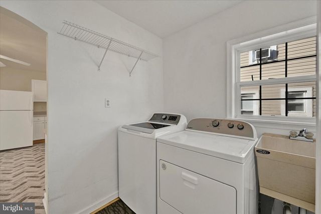 1203 FAIRFIELD AVE, Baltimore, MD 21209