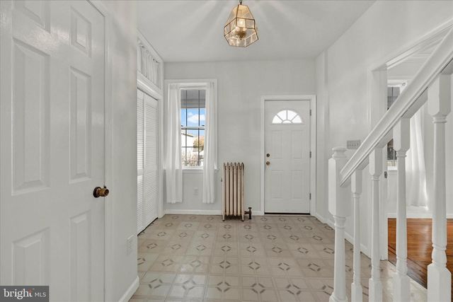 1203 FAIRFIELD AVE, Baltimore, MD 21209