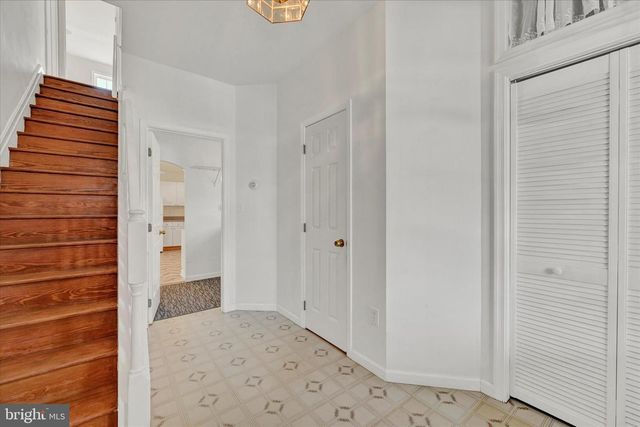 1203 FAIRFIELD AVE, Baltimore, MD 21209