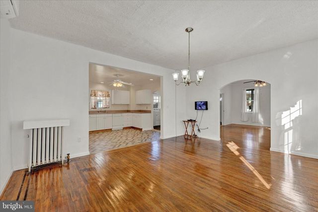 1203 FAIRFIELD AVE, Baltimore, MD 21209