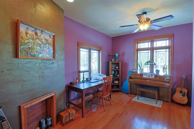 1318 E Broadway, Pleasant, MI 48858