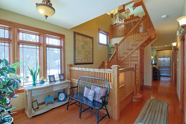1318 E Broadway, Pleasant, MI 48858