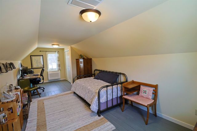 1318 E Broadway, Pleasant, MI 48858