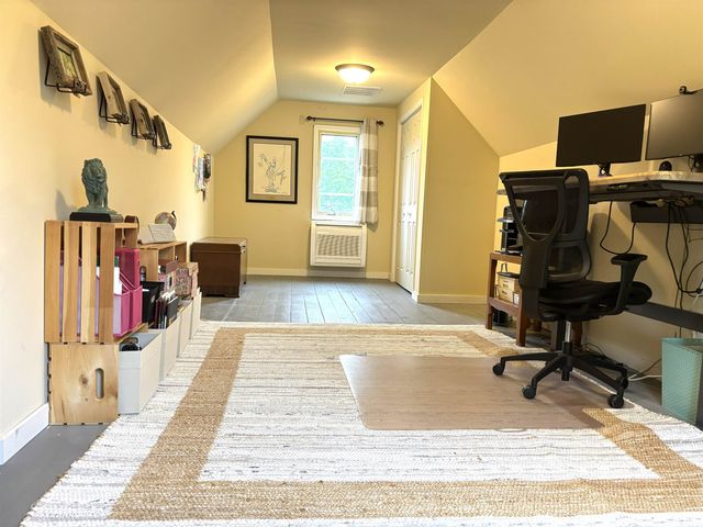 1318 E Broadway, Pleasant, MI 48858